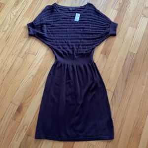 Limited Sweater Dress NWT Size M